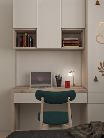 service-image